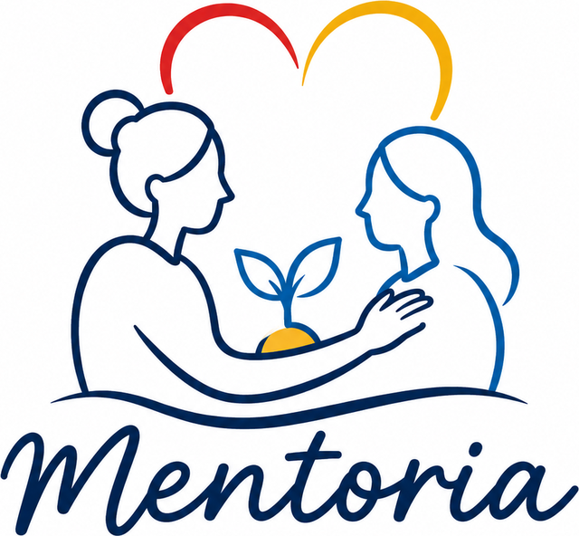 Mentoria